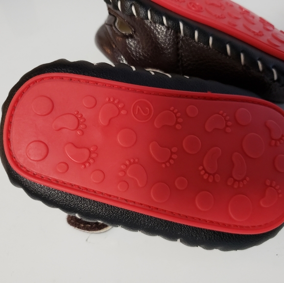 YWY Baby Boys/ Girls Summer Sandals - Picture 11 of 15